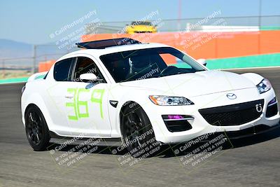 media/Jun-07-2025-Speed Ventures (Sat) [[b125dfaa5b]]/Purple group/Turn 2 (Session 1)/